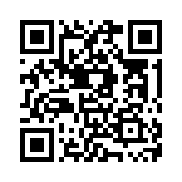 信诺宝客服一二维码 XinNuoBao01